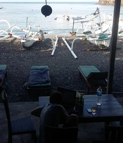 Teman Teman 1 * Амед