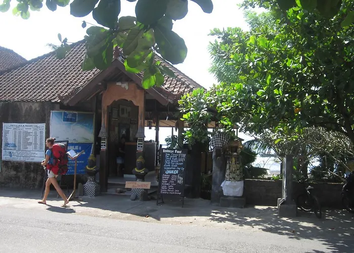 Teman Teman 1 * Амед