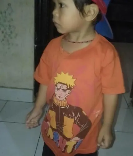 Teman Teman 1 * Amed (Bali)